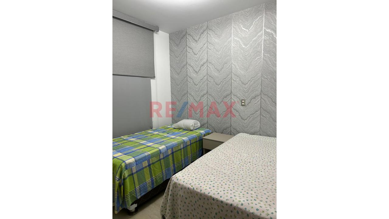Alquilo Linda Casa En Playeros X Quincenas En  Enero 2027 - 6
