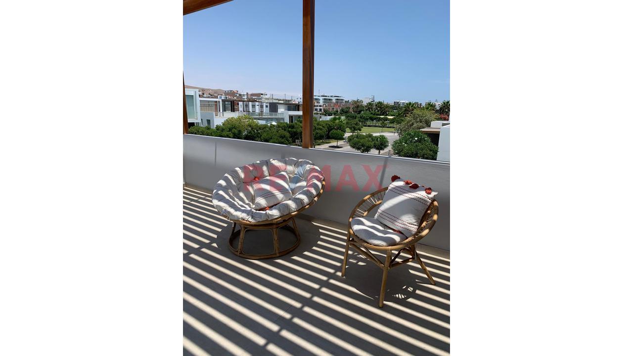 Alquilo Linda Casa En Playeros X Quincenas En  Enero 2027 - 19
