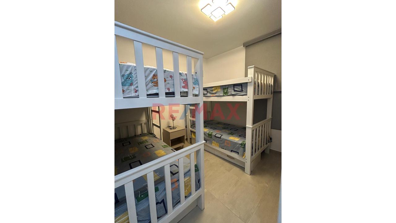 Alquilo Linda Casa En Playeros X Quincenas En  Enero 2027 - 8