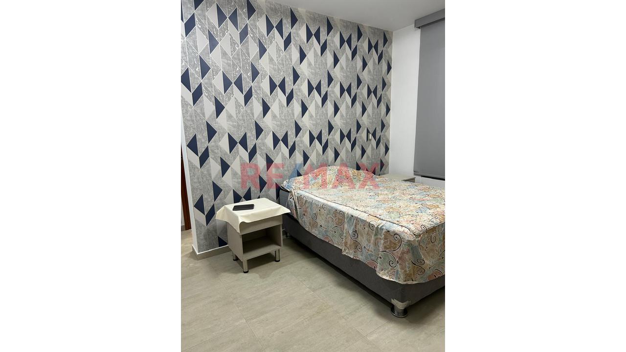 Alquilo Linda Casa En Playeros X Quincenas En  Enero 2027 - 11