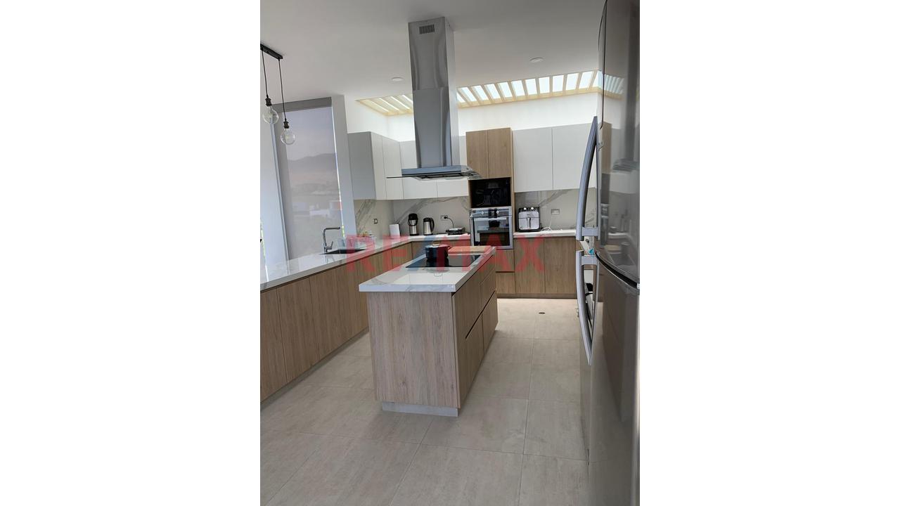 Alquilo Linda Casa En Playeros X Quincenas En  Enero 2027 - 15