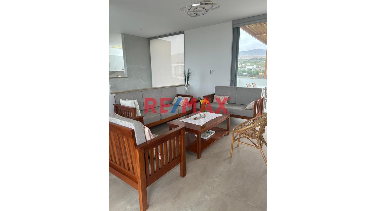 Alquilo Linda Casa En Playeros X Quincenas En Enero 2027 - 1