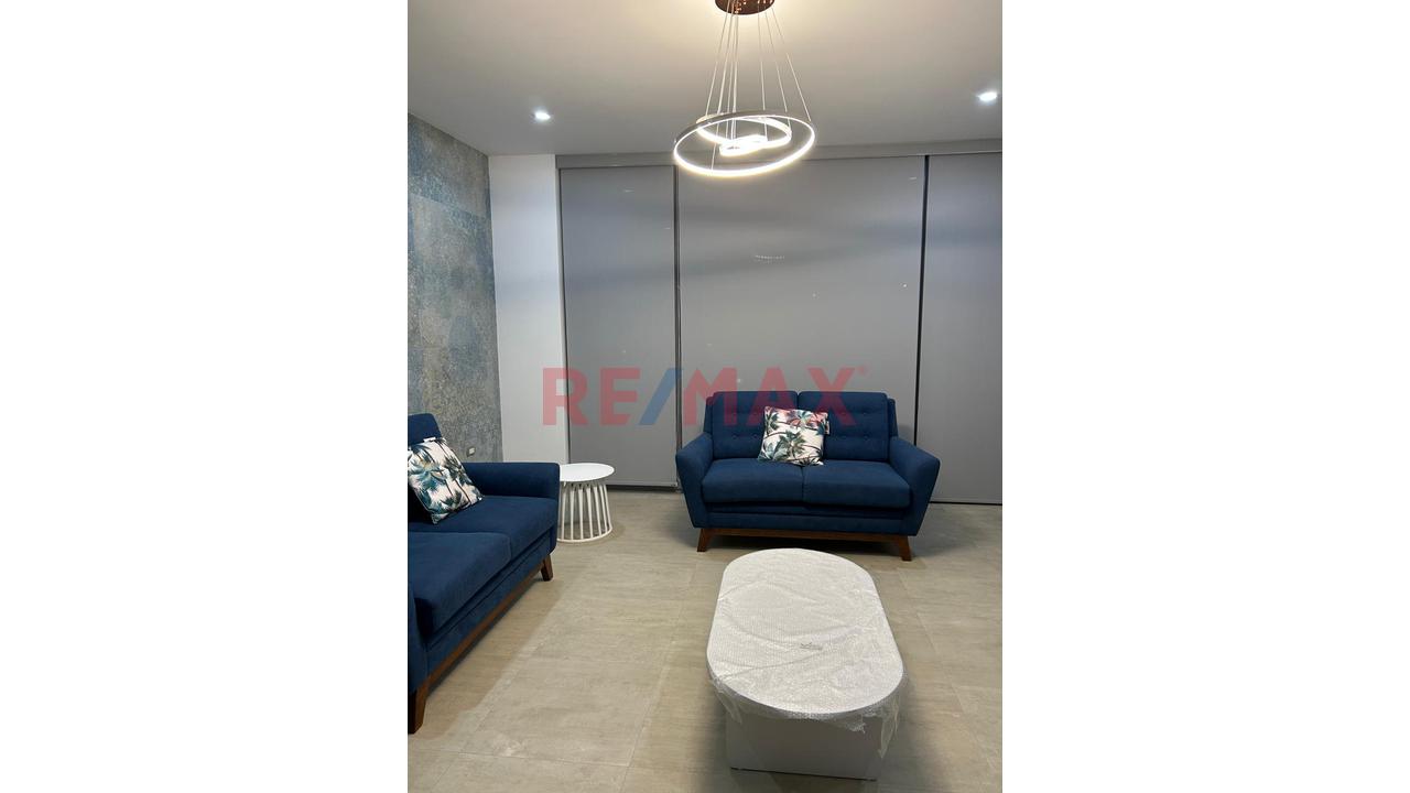Alquilo Linda Casa En Playeros X Quincenas En  Enero 2027 - 18
