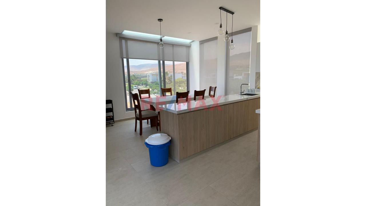 Alquilo Linda Casa En Playeros X Quincenas En  Enero 2027 - 14