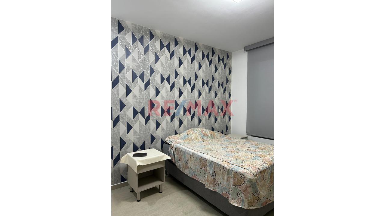 Alquilo Linda Casa En Playeros X Quincenas En  Enero 2027 - 5