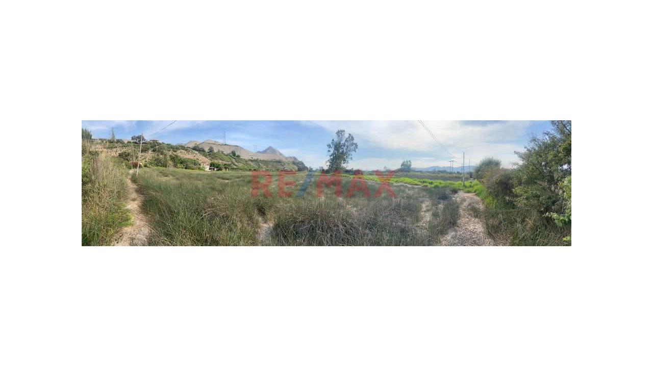 🚀 Venta Terreno 17,541 M2 En Mala 🚀 - 5