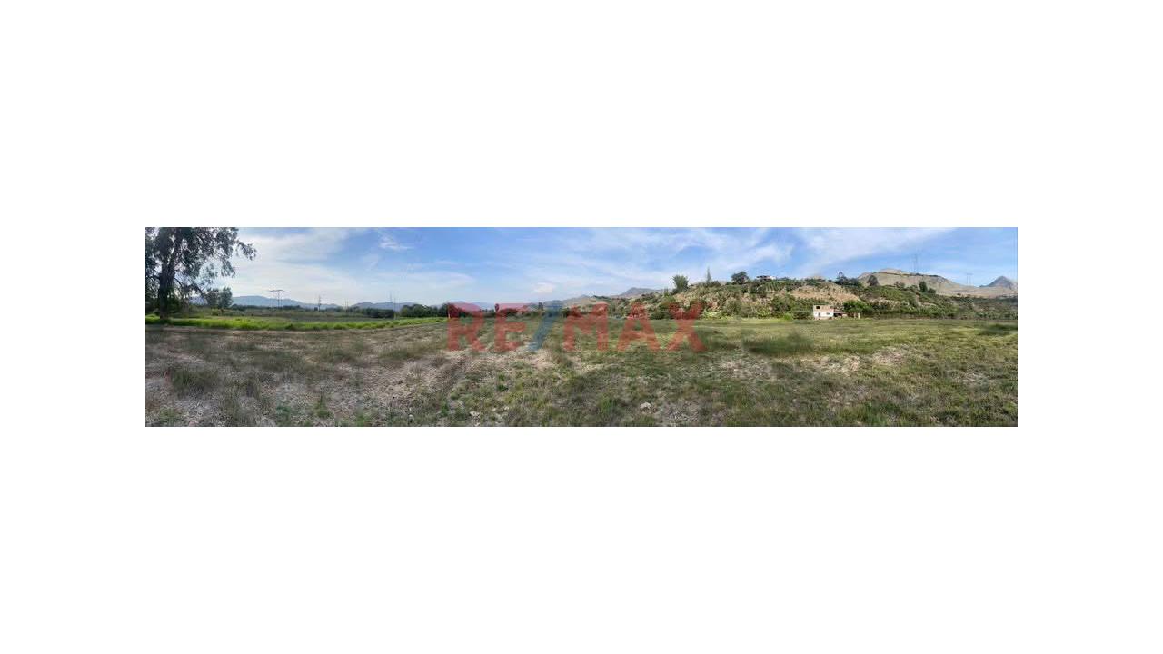 🚀 Venta Terreno 17,541 M2 En Mala 🚀 - 7