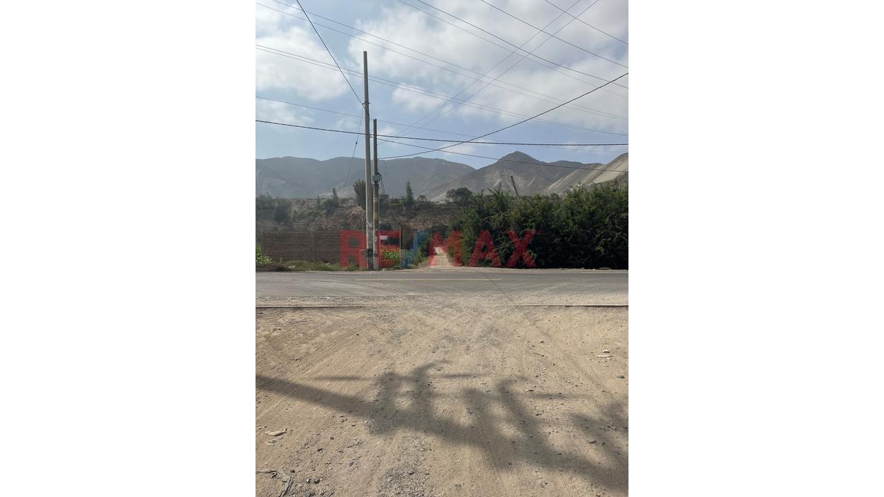 🚀 Venta Terreno 17,541 M2 En Mala 🚀 - 8