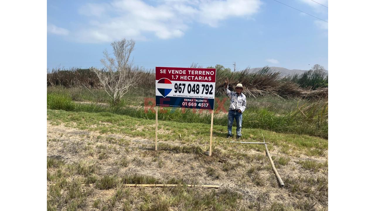 🚀 Venta Terreno 17,541 M2 En Mala 🚀 - 3