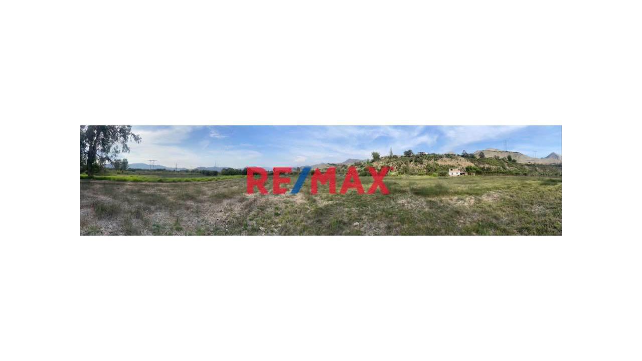 🚀 Venta Terreno 17,541 M2 En Mala 🚀 - 1