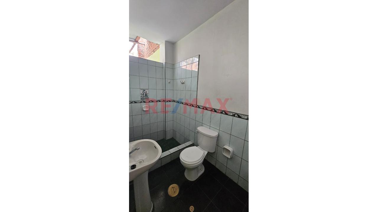 Casa En Av. Las Magnolias, El Porvenir - 4