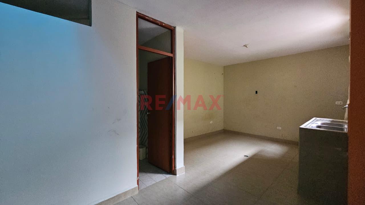 Casa En Av. Las Magnolias, El Porvenir - 7