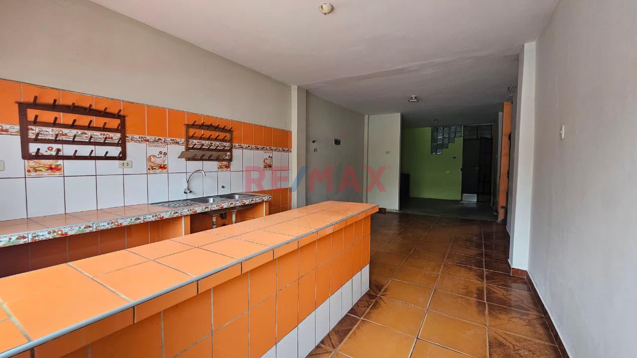 Casa En Av. Las Magnolias, El Porvenir - 5
