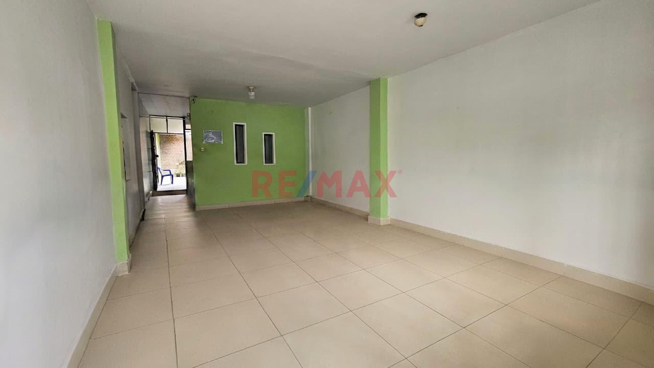 Casa En Av. Las Magnolias, El Porvenir - 2