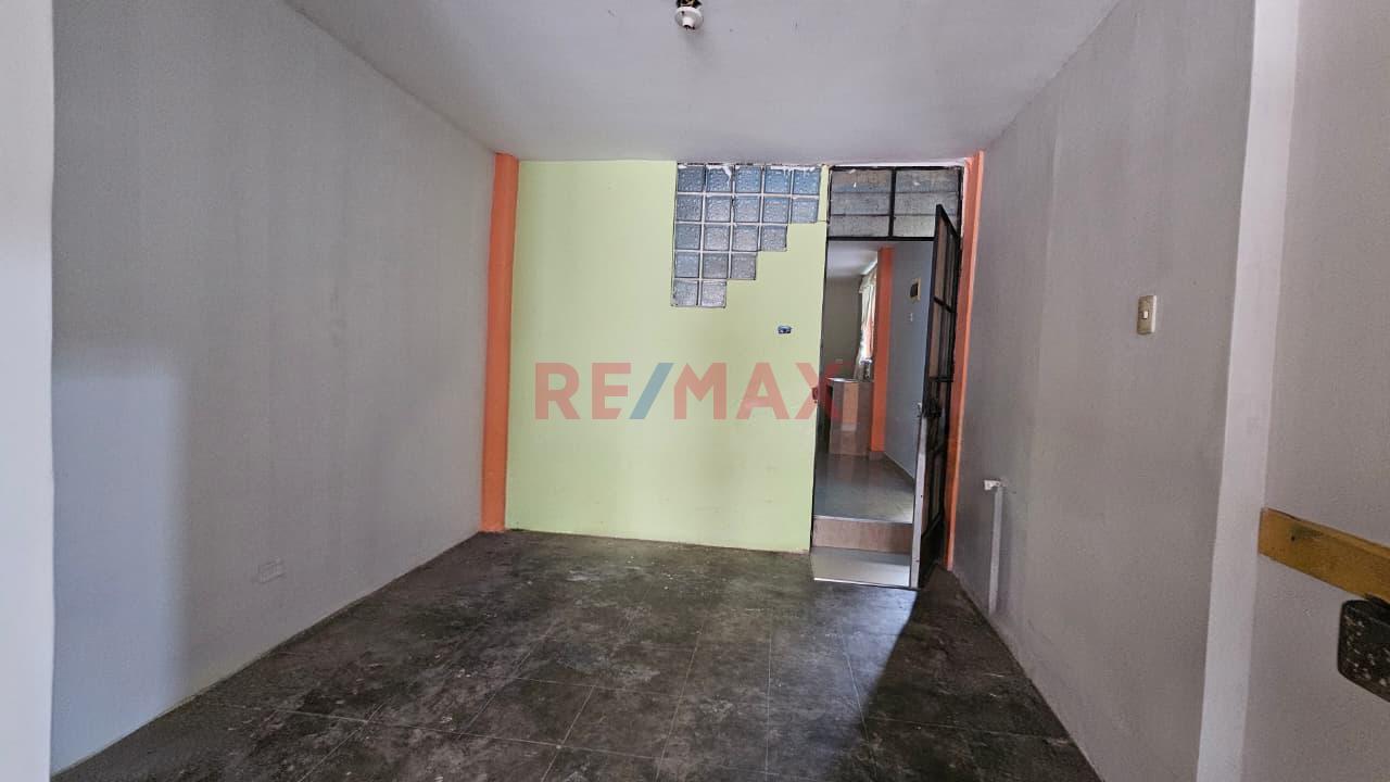 Casa En Av. Las Magnolias, El Porvenir - 6