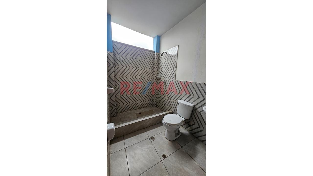 Casa En Av. Las Magnolias, El Porvenir - 9
