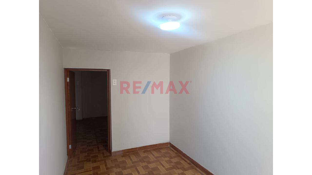 ¡Tu Nuevo Hogar Te Espera En Pueblo Libre! 🏡✨