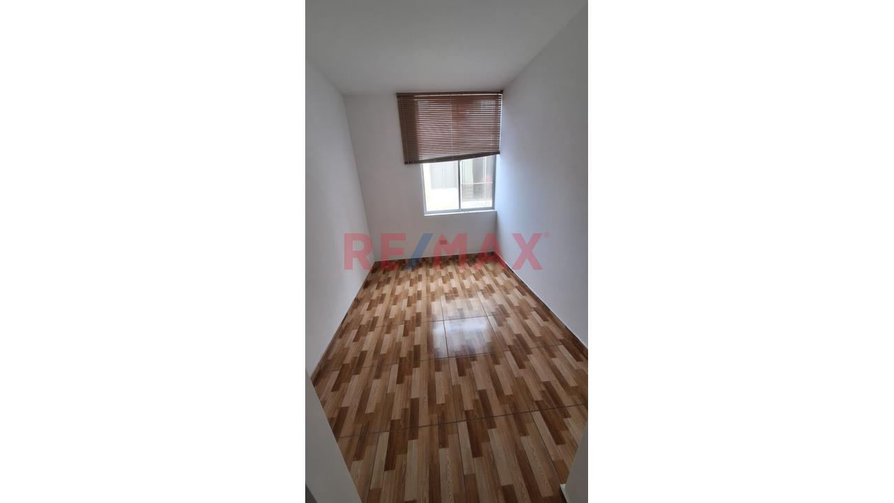 Venta De Departamento En San Miguel — foto 4