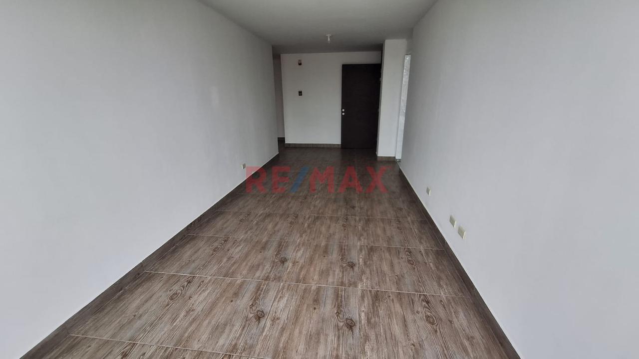 Venta De Departamento En San Miguel — foto 7