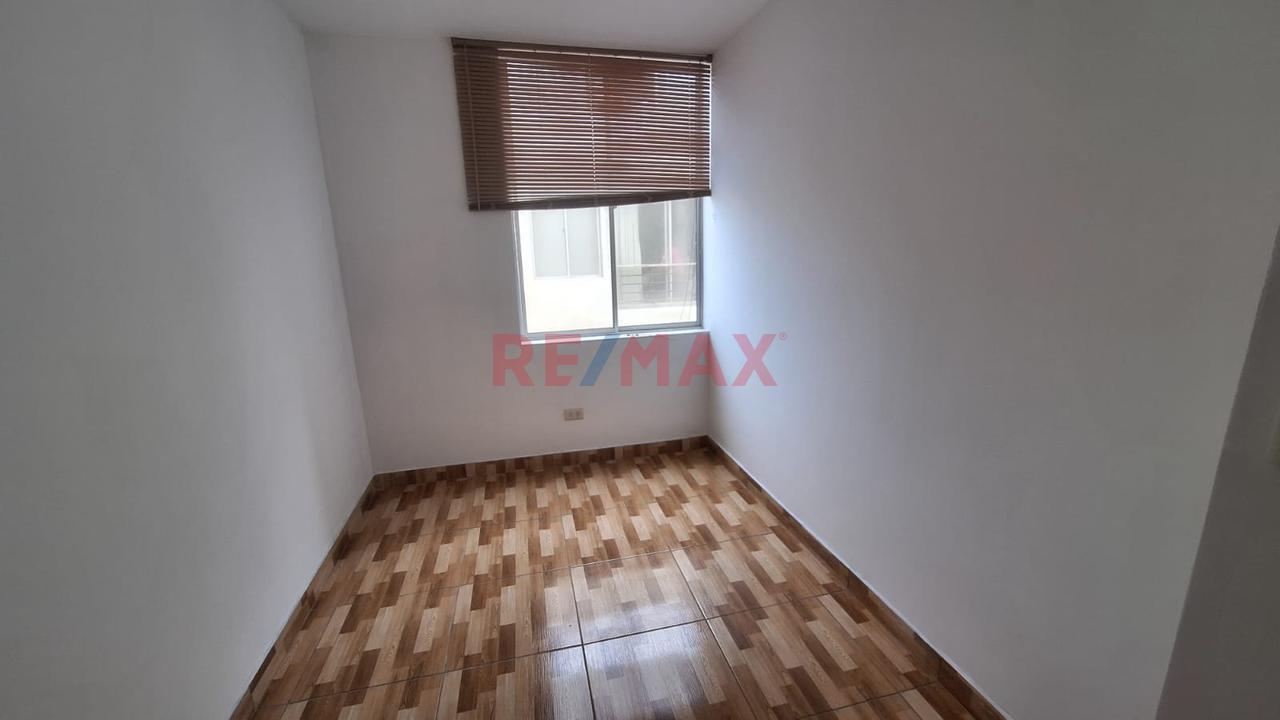 Venta De Departamento En San Miguel — foto 8