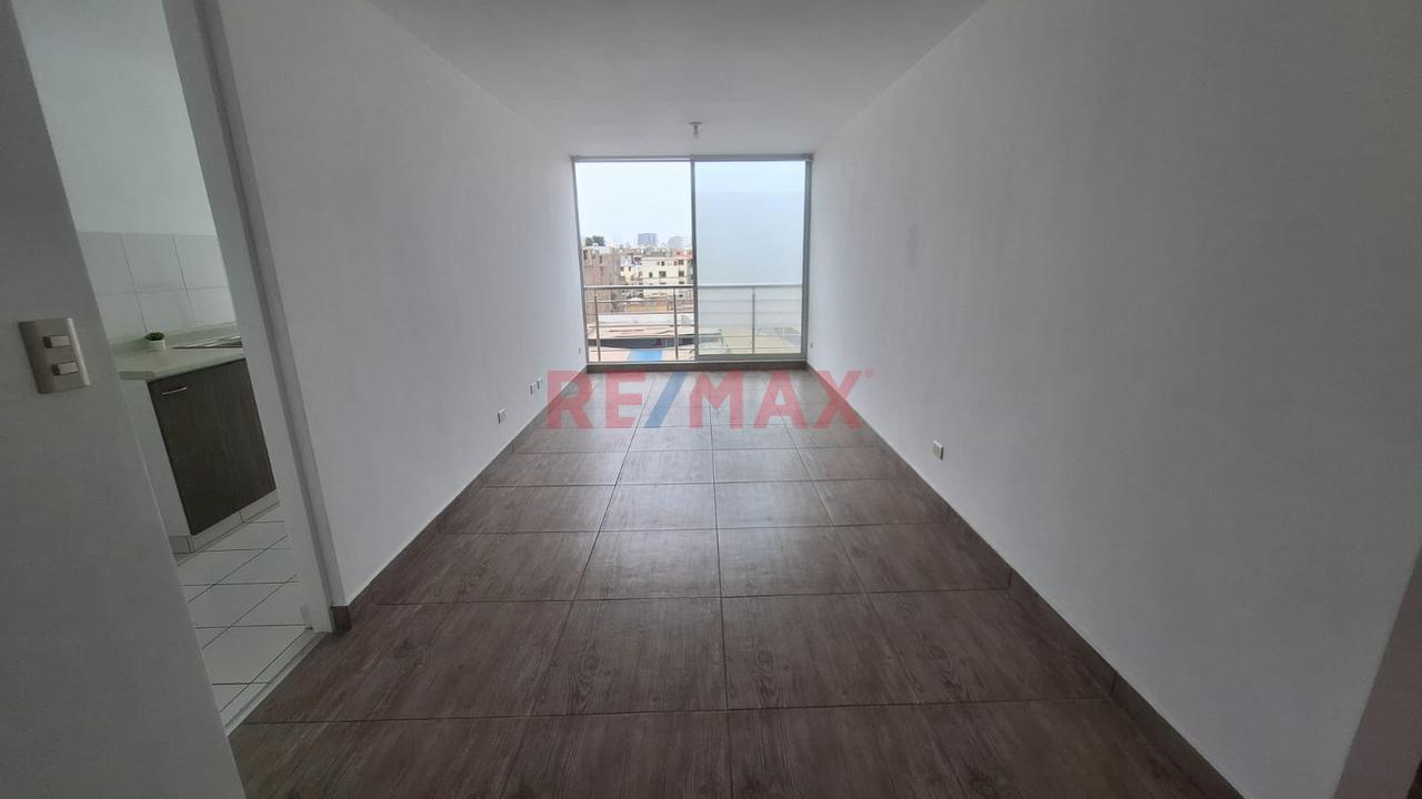 Venta De Departamento En San Miguel — foto 5