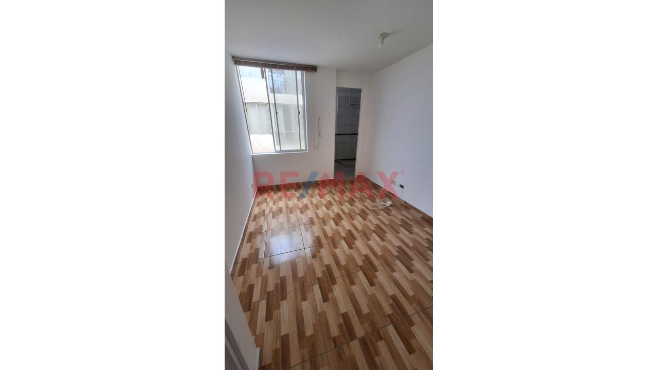 Venta De Departamento En San Miguel — foto 2
