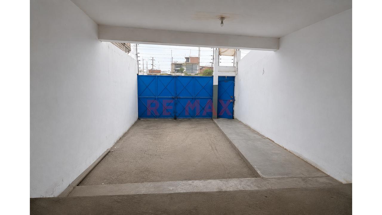 🏭 **Local En Alquiler – Ideal Para Fábrica, Almacén O Taller** — foto 4