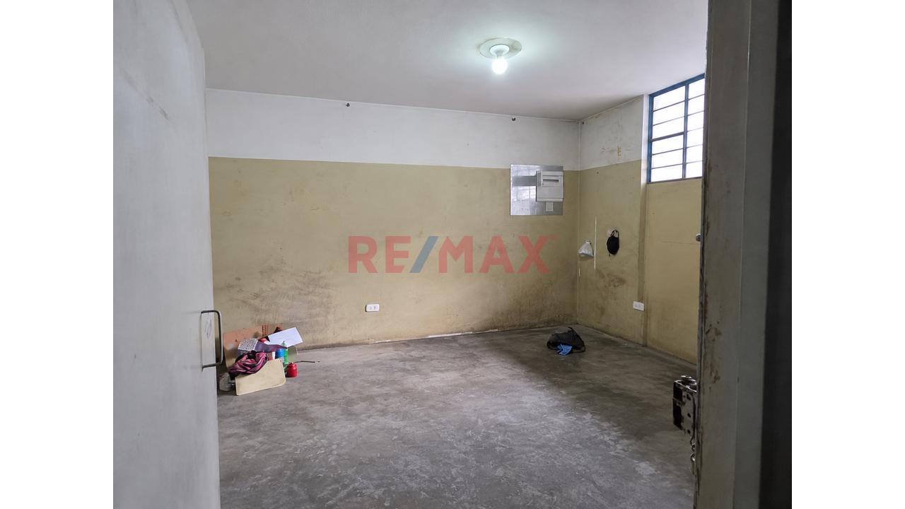 🏭 **Local En Alquiler – Ideal Para Fábrica, Almacén O Taller** — foto 5