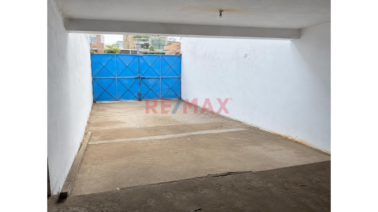 🏭 **Local En Alquiler – Ideal Para Fábrica, Almacén O Taller** — foto 2