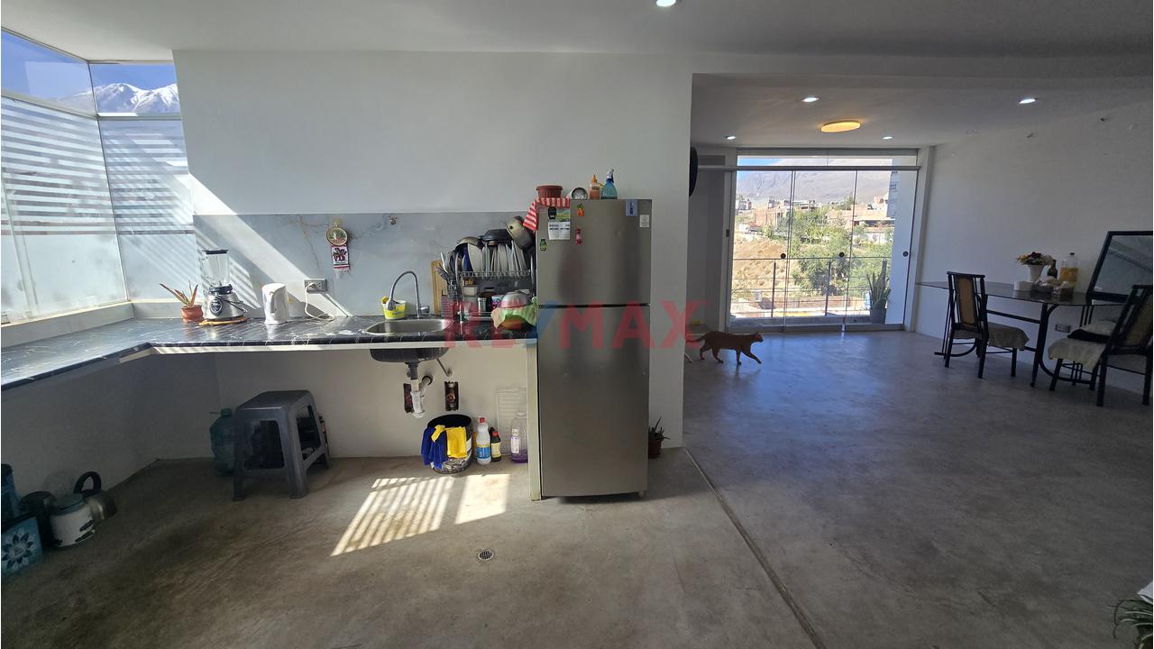 ¡Oportunidad En Enace Cayma! 🔥Tu Propio Departamento — foto 7