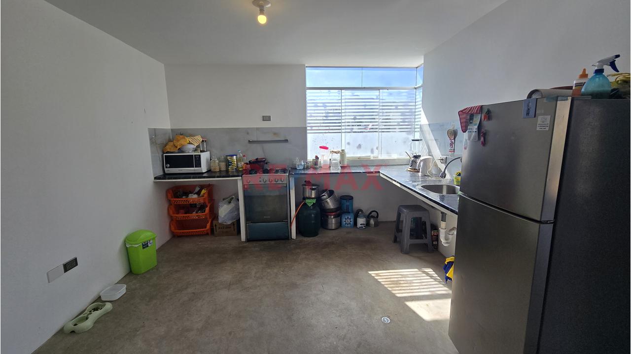 ¡Oportunidad En Enace Cayma! 🔥Tu Propio Departamento — foto 5