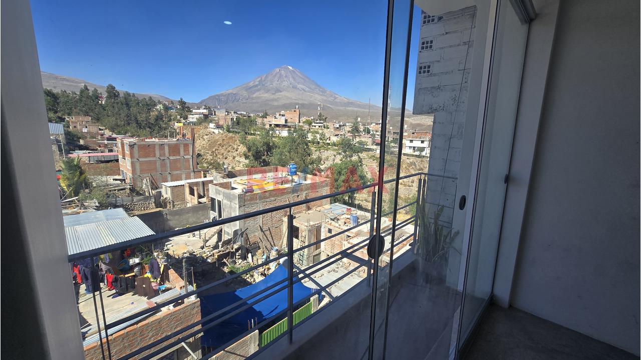 ¡Oportunidad En Enace Cayma! 🔥Tu Propio Departamento — foto 10