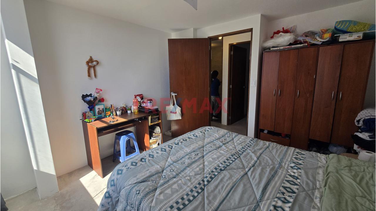 ¡Oportunidad En Enace Cayma! 🔥Tu Propio Departamento — foto 8