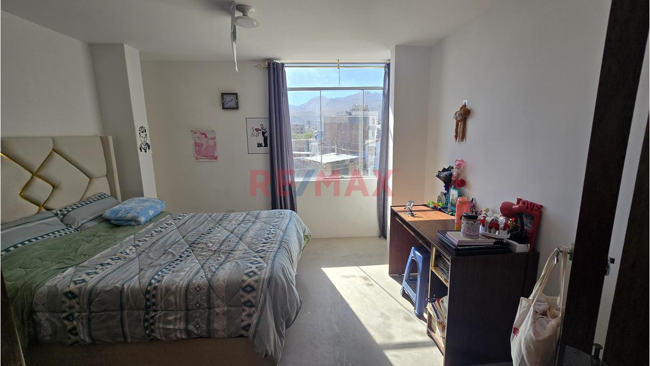 ¡Oportunidad En Enace Cayma! 🔥Tu Propio Departamento — foto 9