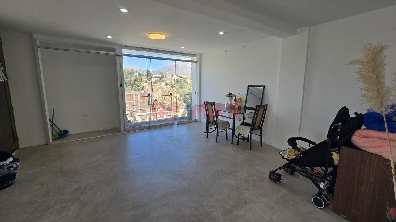 ¡Oportunidad En Enace Cayma! 🔥Tu Propio Departamento — foto 6