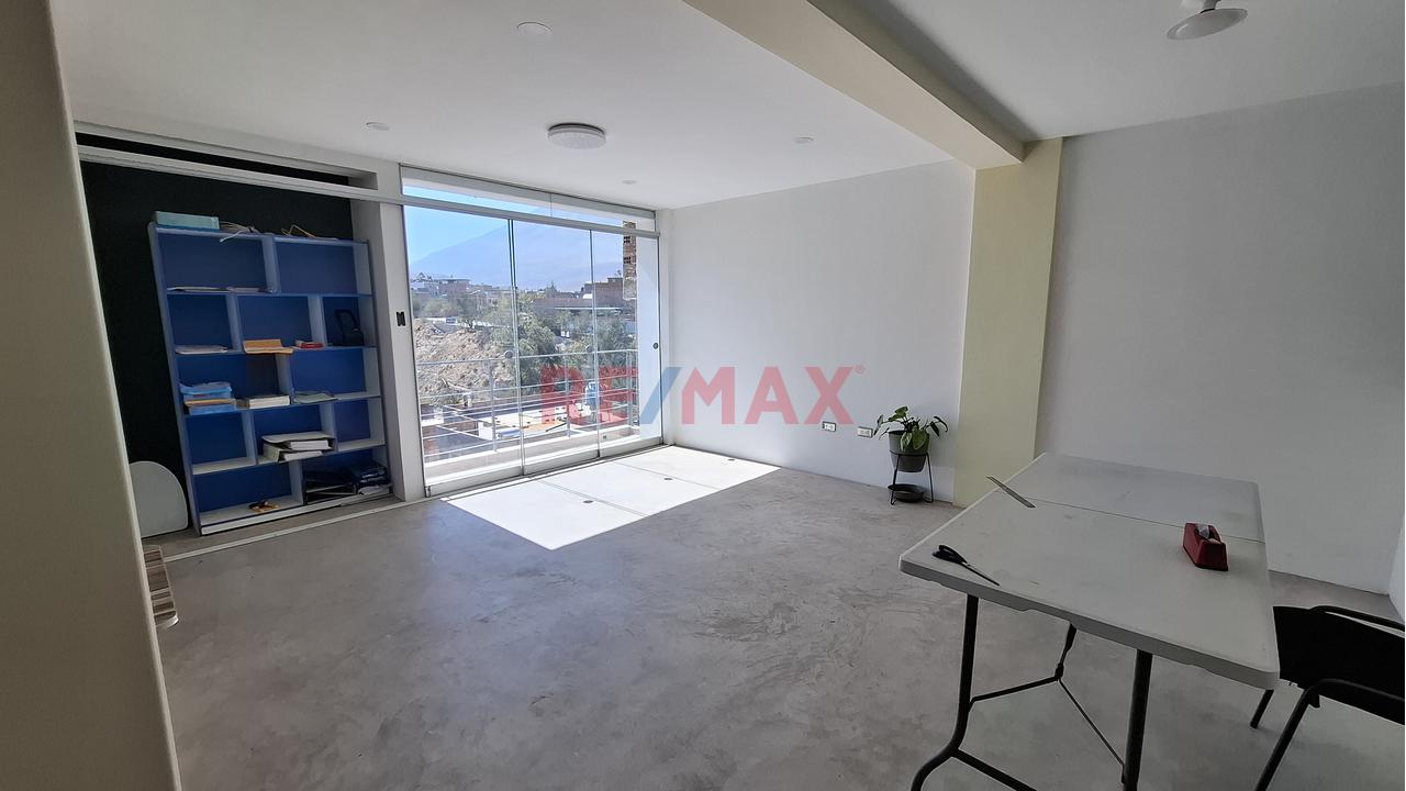 ¡Oportunidad En Enace Cayma! 🔥Tu Propio Departamento — foto 2