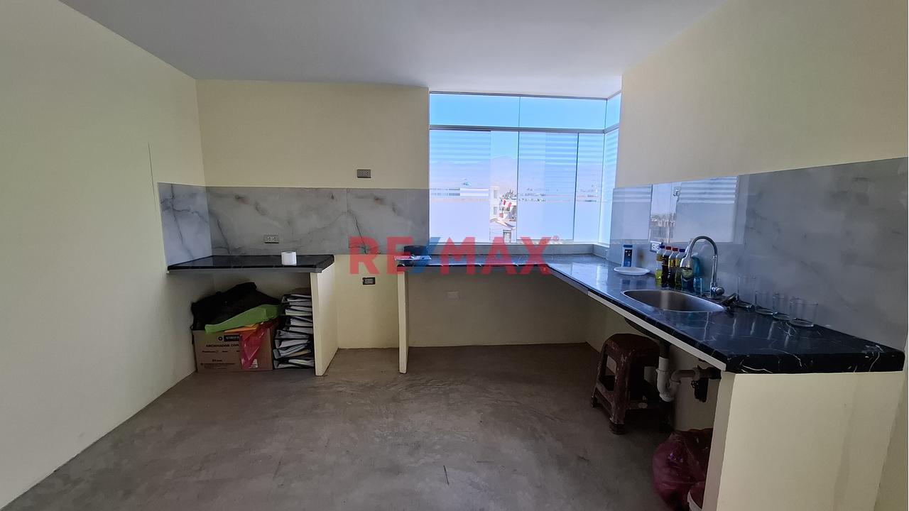 ¡Oportunidad En Enace Cayma! 🔥Tu Propio Departamento