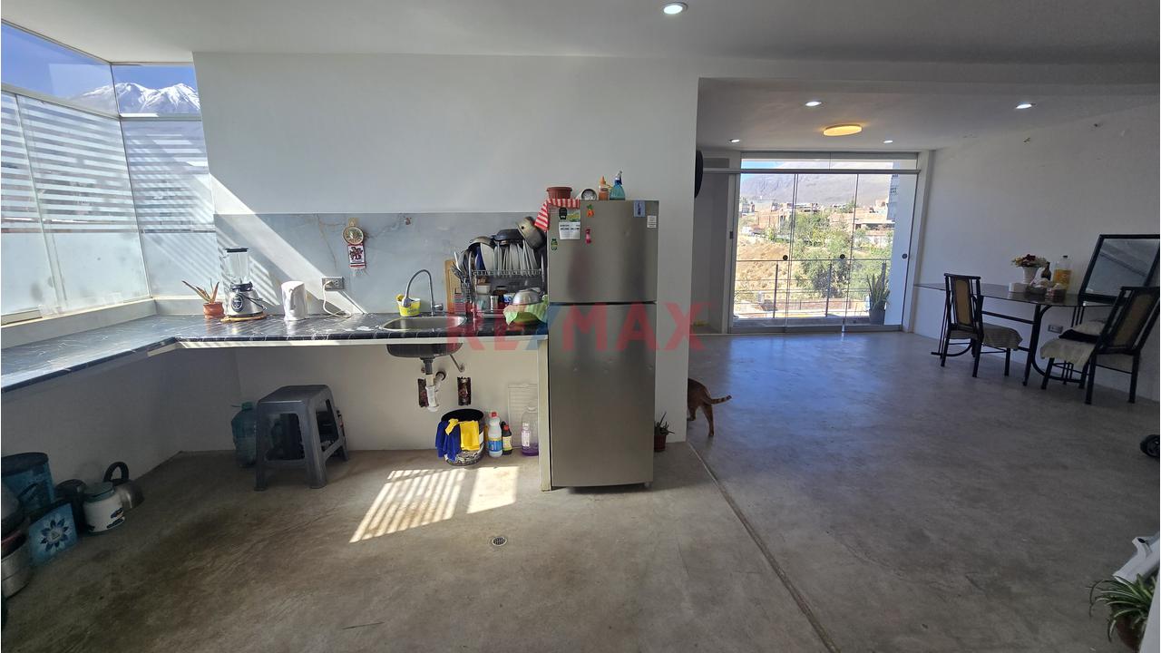 ¡Oportunidad En Enace Cayma! 🔥Tu Propio Departamento — foto 11