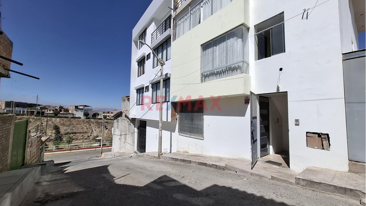 ¡Oportunidad En Enace Cayma! 🔥Tu Propio Departamento — foto 4