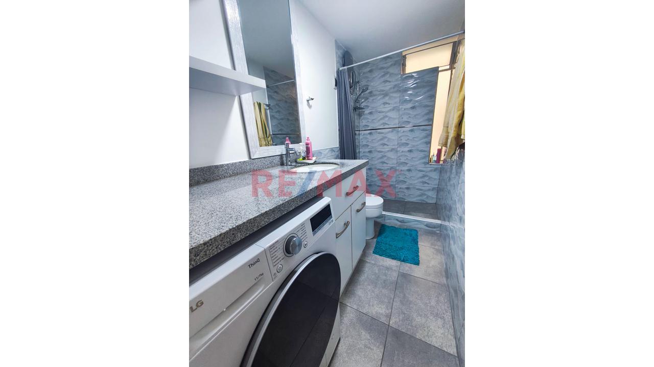 Se Vende Departamento Equipado — foto 11