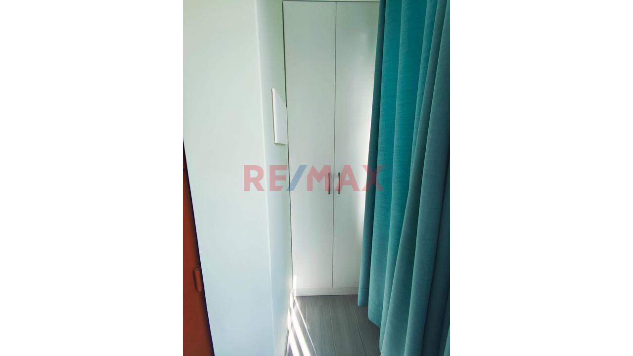 Se Vende Departamento Equipado — foto 6