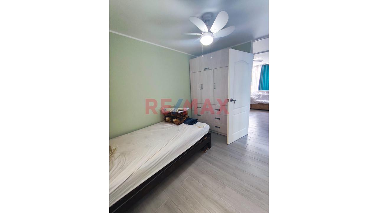 Se Vende Departamento Equipado — foto 10