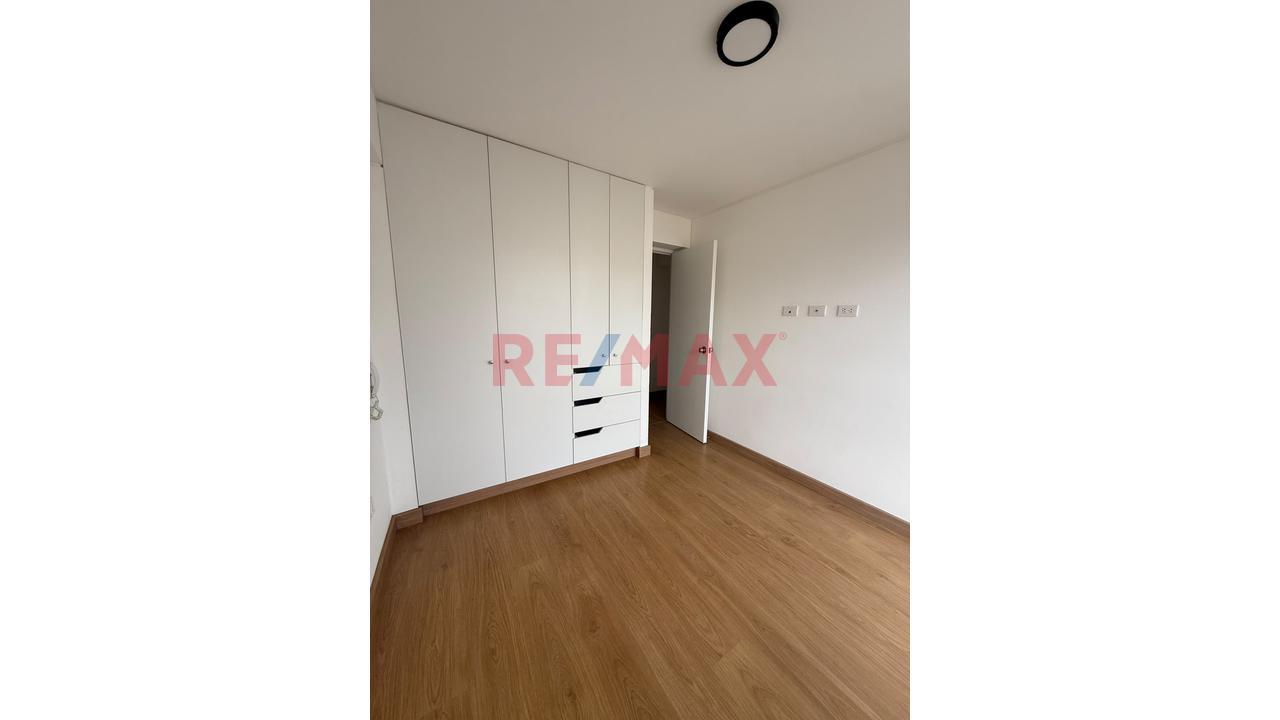 Vendo Duplex Exclusivo En Magdalena Con Cochera Y Depósito — foto 3