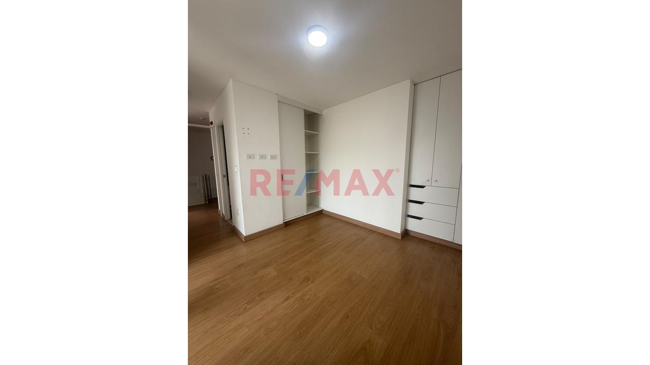 Vendo Duplex Exclusivo En Magdalena Con Cochera Y Depósito — foto 4