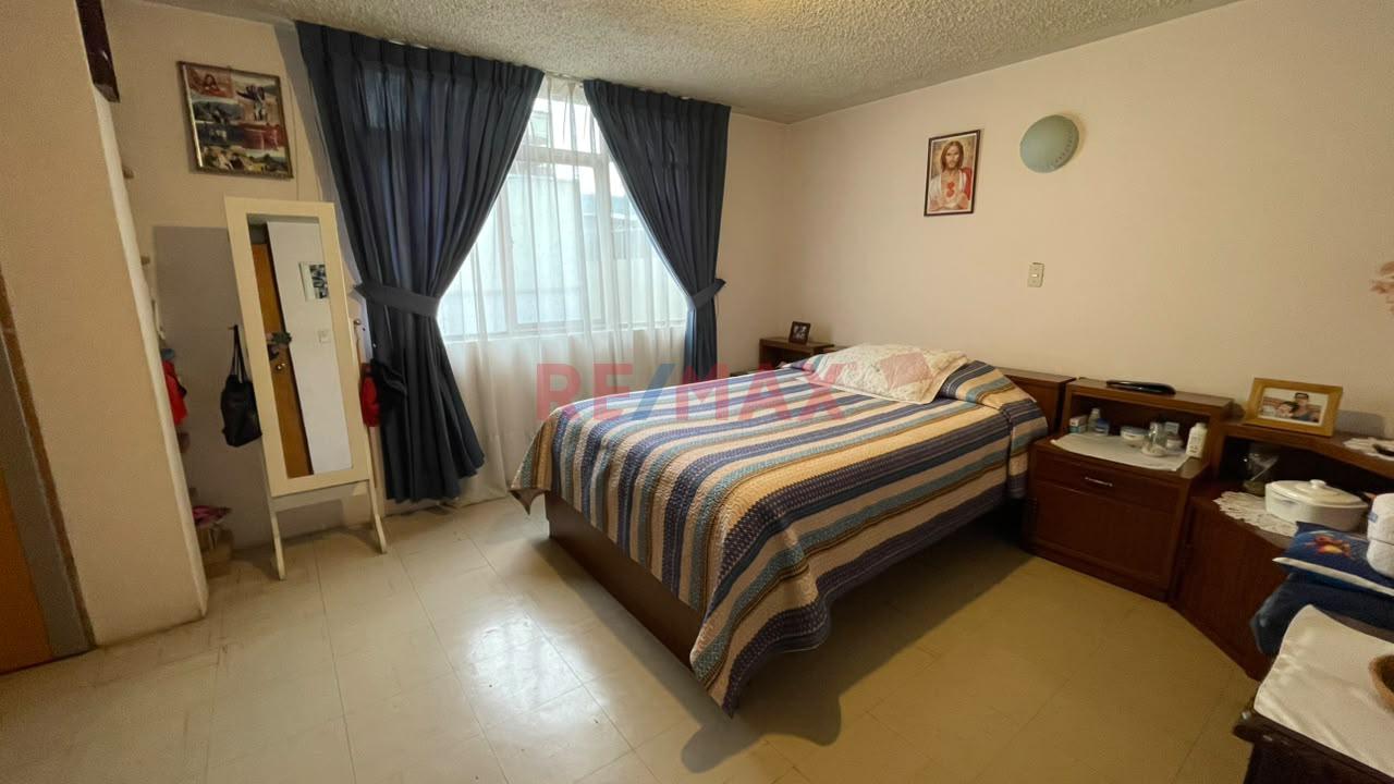 Vendo Departamento Más Aires En Av Kennedy Cerca Al Mall Porongoche — foto 5