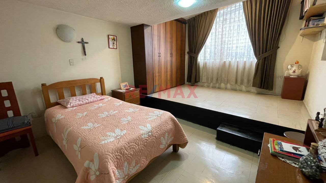 Vendo Departamento Más Aires En Av Kennedy Cerca Al Mall Porongoche — foto 4