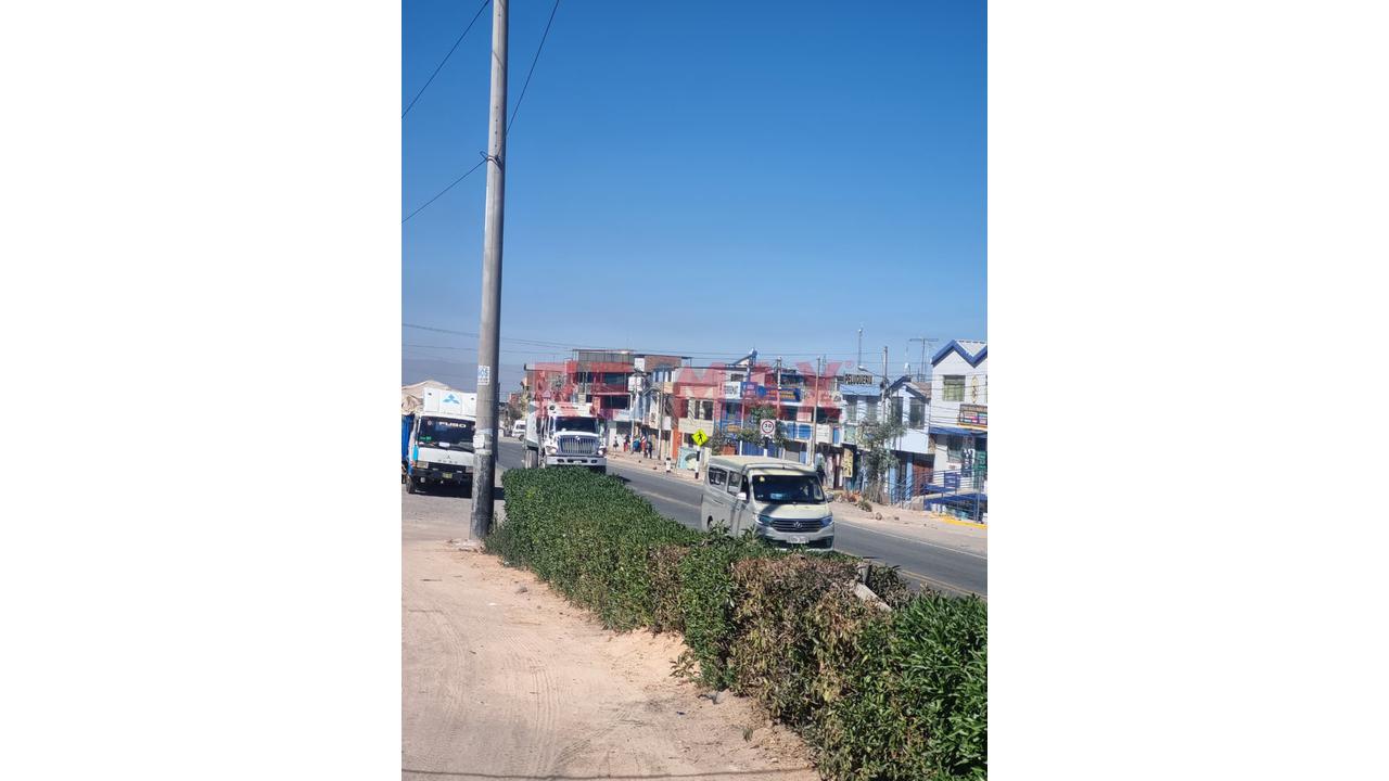 Terreno En Venta En Ciudad De Dios – Yura — foto 9
