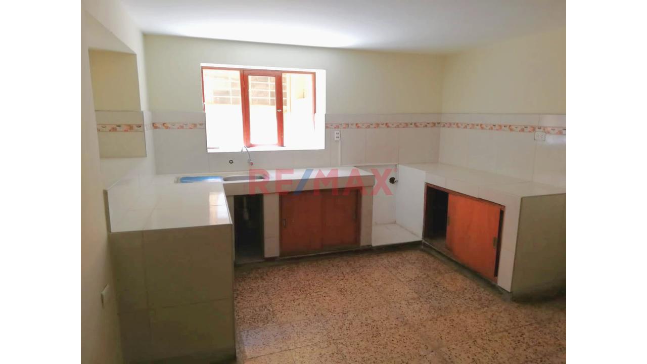 Terreno En Venta En Manuel Prado Cusco - 16