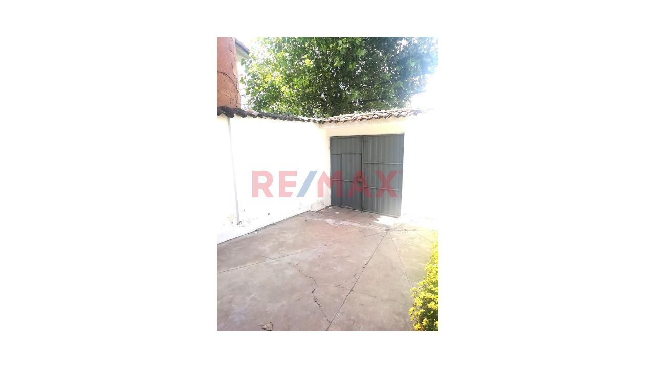 Terreno En Venta En Manuel Prado Cusco - 6