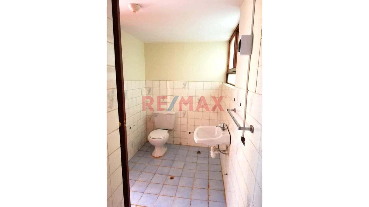 Terreno En Venta En Manuel Prado Cusco - 15